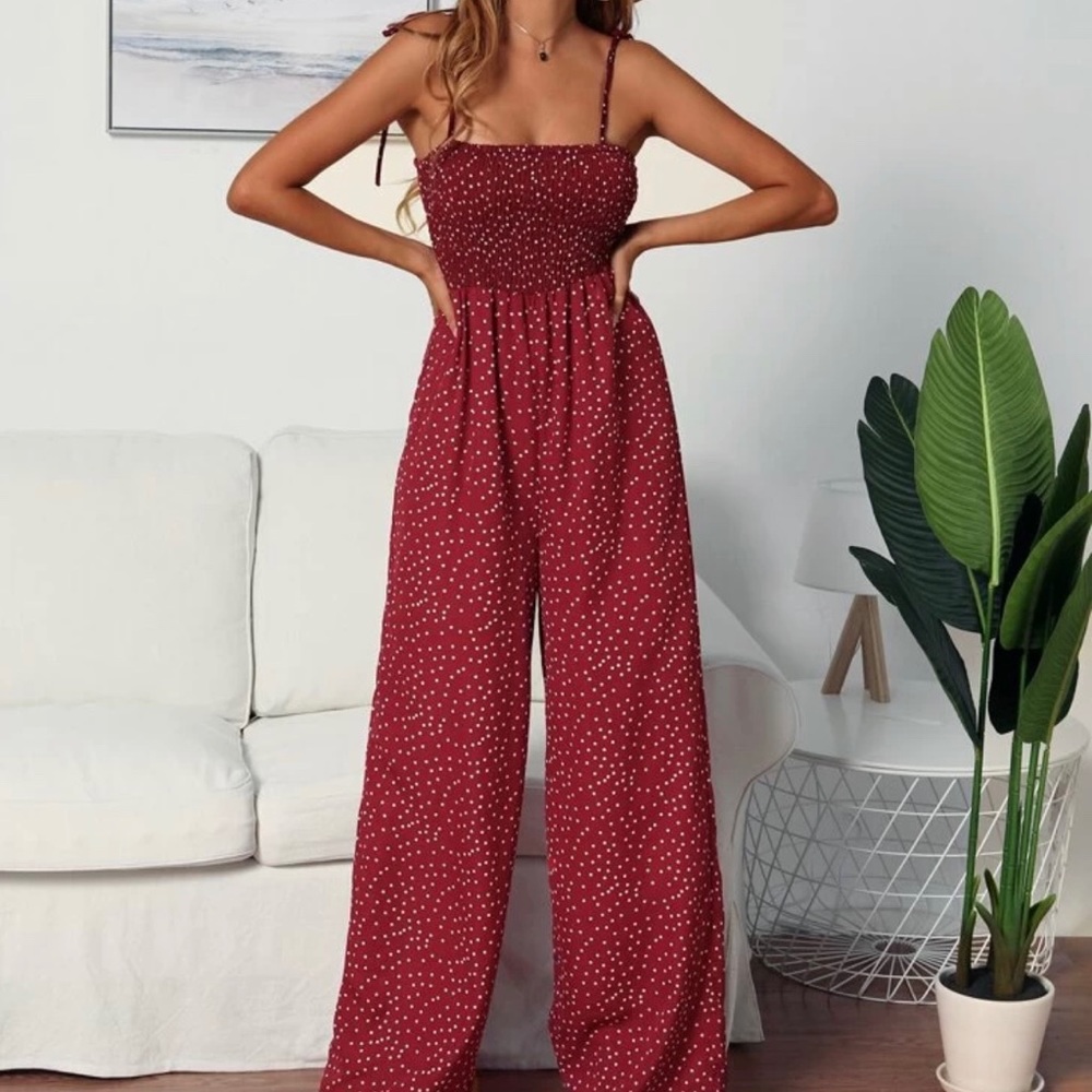 romper - Picture 1 of 2